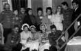 /album/historie1/damy-a-husari-1964-jpg/